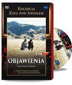 Zobacz : Objawienia...
