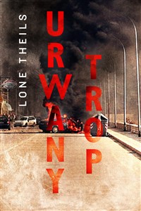 Bild von Urwany trop