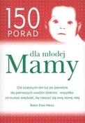 Polnische buch : 150 porad ... - Robin Elise Weiss