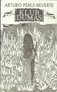 Obrazek Klub Dumas