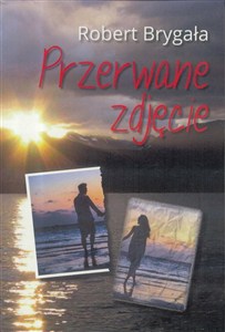 Bild von Przerwane zdjęcie