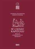 W cieniu K... - Andrzej Gillmeister, Danuta Musiał - Ksiegarnia w niemczech