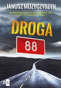 Obrazek Droga 88