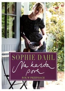 Bild von Na każdą porę Rok w przepisach