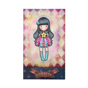 Polnische buch : Notes - Mo...