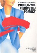 Podręcznik... - Michael Buchfelder, Albert Buchfelder -  Polnische Buchandlung 