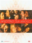 Wszystko d... - Saurabh Shukla, Saurabh Shukla, Suresh Nair -  Polnische Buchandlung 