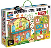 Kolekcja g... - Ksiegarnia w niemczech