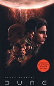Dune - Frank Herbert -  Polnische Buchandlung 
