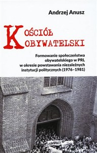Bild von Kościół obywatelski