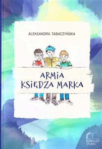 Bild von Armia księdza Marka
