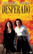 Desperado - Ksiegarnia w niemczech
