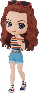 Bild von Figurka BP Q posket stranger things max