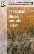 Żeromski M... -  Książka z wysyłką do Niemiec 