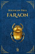 Faraon - Bolesław Prus - Ksiegarnia w niemczech