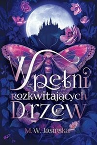 Bild von W pełni rozkwitających drzew