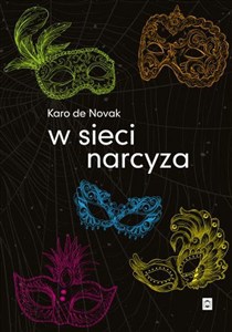 Bild von W sieci narcyza