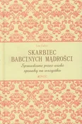 Skarbiec b... - Lee Faber -  Książka z wysyłką do Niemiec 