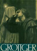 Artur Grot... - Wiesław Juszczak -  fremdsprachige bücher polnisch 