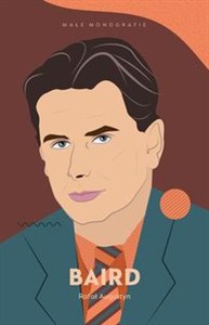 Obrazek Baird