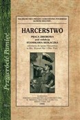 Polska książka : Harcerstwo... - Stanisław Sedlaczek