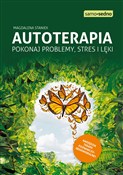 Autoterapi... - Magdalena Staniek -  Polnische Buchandlung 
