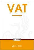 Zobacz : VAT