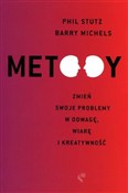 Metody - Phil Stutz, Barry Michels -  polnische Bücher