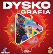 Zobacz : Dyskografi... - Roberto Fraga, Juan Manuel Rivero