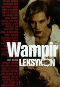 Polnische buch : Wampir Lek... - Kamil M. Śmiałkowski