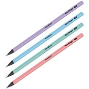 Ołówek HB ... - buch auf polnisch 