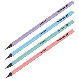 Obrazek Ołówek HB MIX