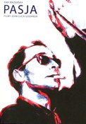Pasja Film... - Ewa Mazierska - Ksiegarnia w niemczech