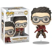 Funko Figu... - buch auf polnisch 