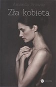 Zła kobiet... - Amanda Prowse -  Polnische Buchandlung 