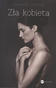 Bild von Zła kobieta