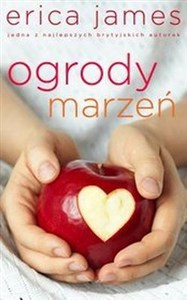 Bild von Ogrody marzeń