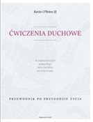 Ćwiczenia ... - Kevin O'Brien - Ksiegarnia w niemczech