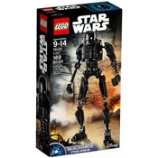 Zobacz : K-2SO
