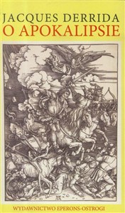 Obrazek O apokalipsie