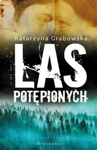 Obrazek Las Potępionych