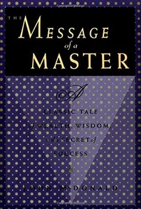 Obrazek The Message of a Master