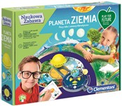 Naukowa Za... - Ksiegarnia w niemczech