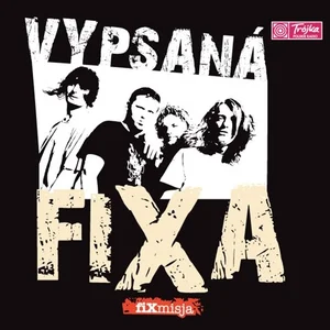 Bild von Fixmisja (Digipack)