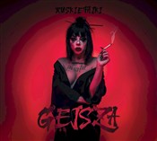 [Audiobook... - Ruskiefajki -  Polnische Buchandlung 