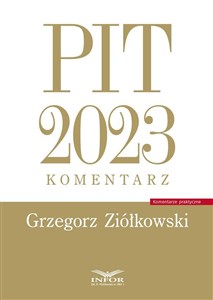 Obrazek PIT 2023 komentarz