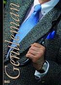 Gentleman ... - Adam Granville -  Książka z wysyłką do Niemiec 