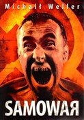 Zobacz : Samowar - Michaił Weller