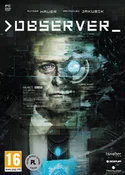 Polnische buch : Observer P...
