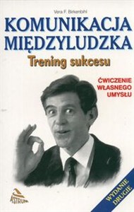 Bild von Trening sukcesu Ćwiczenie własnego umysłu